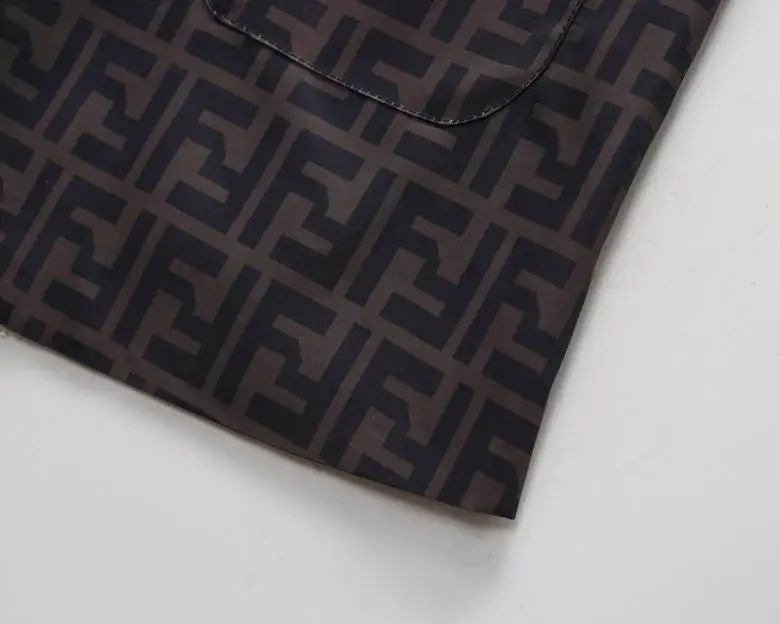 Fendi M-3XL 25tn (6)